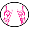 Rock Music Rock and Roll