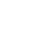 Astronomy Space Telescope Teleskop Astronomie