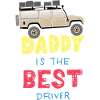 Defender Father's Day