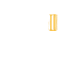 blockedName