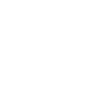 Silke