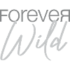 forever wild