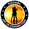 Kizomba - The Art of Connection
