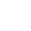Happy Birthday My daughter