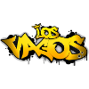 Vagos
