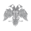 Aquila albanese forte