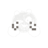 I Do What I Want