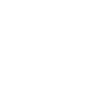 fairy tale
