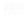 Mutter Ehefrau Beamtin
