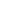 Basketball t shirt basketballer