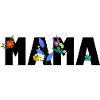 Mama