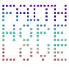 faith hope love