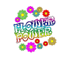 Puissance florale