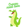 croco