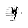 Heavy Metal Rabbit