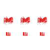 foosball