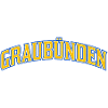 Graubünden Arc Logo