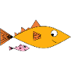 Happyfish