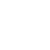 Stänkern