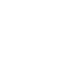 curling