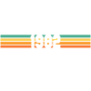 Retro 1982 made in 1982