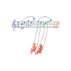Music Swing
