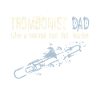 Trombone Dad