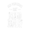 Did someone say board games?