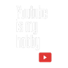 Youtube is my hobby