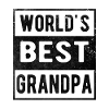 Best grandpa