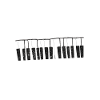 Klavier