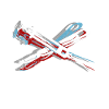 surgeon