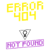 Funny non-binary sex not found