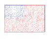Taiwan Flag taiwan