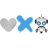 Love death robots