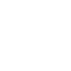 Family heart silhouette with pulse
