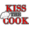 Kiss the Cook