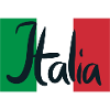 Italia - Italy - Italy - Football - Soccer