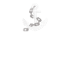 ahoy!
