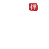 Bonsai Tree Japanese Art