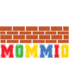 Super Mommio
