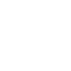 Itze Net!