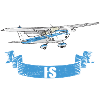 Propeller Aircraft Pilot Pilot