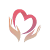 Flame Heart