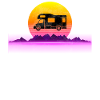 Camper Camper Camping Caravanes Campen