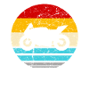 Moto Moto Motos Cross