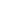 Rébus du prénom Lucas