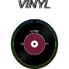 Vinyl Music