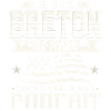 Je Suis Breton Humour