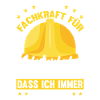 Arbeitssicherheit Sifa Sicherheitskraft